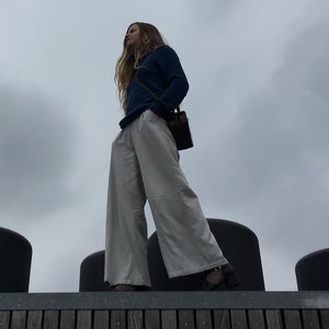 Shaina Mote Vela Pants